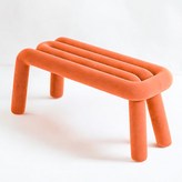 오렌지(ORANGE) × 1개