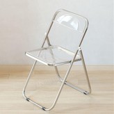 투명(두꺼움) × 1개