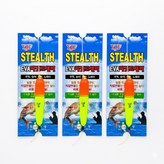 소세지 구멍타입3호 × 3개