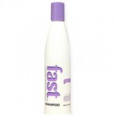 300ml