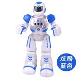 寶藍色 × 1個