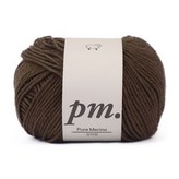 31번 에스프레소 브라운