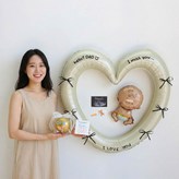 03.아들?딸? 풀세트 × 1개