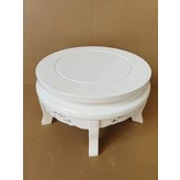 실목 복합면 고20x면35 × 1개