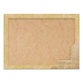 37. 우드 골드 × 1개