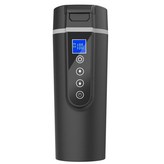 5. 가정용 어댑터 × 1개