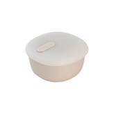 밥팩 펄아이보리