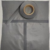 墨綠色2釐米寬,5米 × 1個