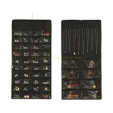 3. 48Grid-Black