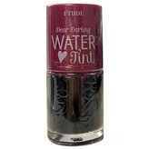 04호 레드자몽 에이드