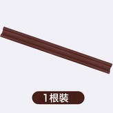 棕色93cm門底專用:2根 × 1件