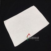 33*45白邊 × 1個
