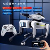 표준형(전기탄환모듈) × 1개