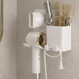 세라믹화이트 × 1개