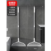 升級款(活動款*2):如圖所示 × 1個