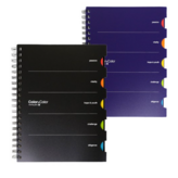 랜덤발송 (Random)