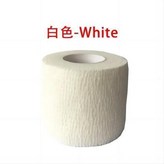 白色,2.5釐米*4.5米 護指3卷 × 1個