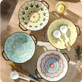 혼합색상 × 1개