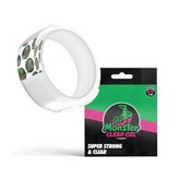 (투명색)클리어