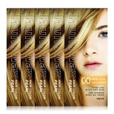 00호 내추럴브리치