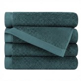 ALL COLOR GN(다크그린)