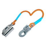 ZS-1防墜器+自鎖小鉤 × 1個