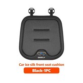 1. front-black-1PCS × 1개