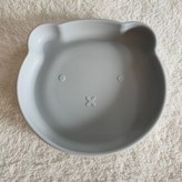 山嵐灰 × 1個