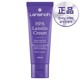 40ml