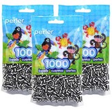 지브라스트라이프(80-15108)