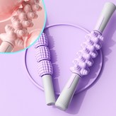 M12 핑크 × 9786개