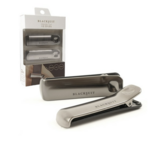 그레이브론즈 색상