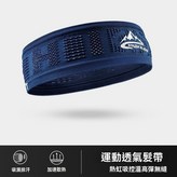 升級加厚款-深藍色 × 1個