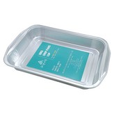 2-57.57용 드립팬(10P) × 10개