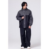 鈦灰,2XL(適合身高175~180左右) × 1個