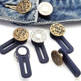 골드진스타 × 1개