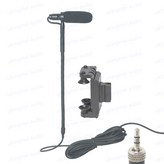 [06] For Sennheiser plug × 1개