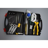 B_플루트 툴 키트 × 1개