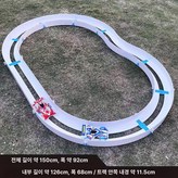 유백색 양카이 YK200-1 자동차 미포함 × 1개