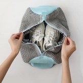 상세페이지 참조