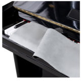 멜란지 색상 × 1개