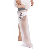 성인용 다리 대 × 1개