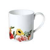 랭귀지오브플라워 × 1개