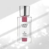 02 플레르 로 (미니)