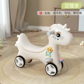 新可愛馬豆蔻綠單滑 × 1個