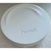 21호(본품+리필)