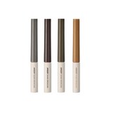 04 淺棕色 Ash Brown