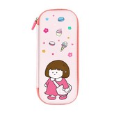 단발소녀