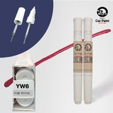 YW6 마블화이트-비오랩 × 1개