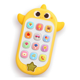 COLOR MIX (혼합색상) × 3개